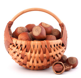 Similar image 5501125