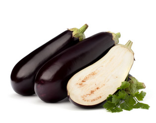 Similar image 5501126