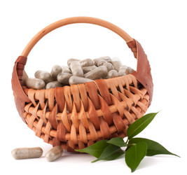 Similar image 5501127