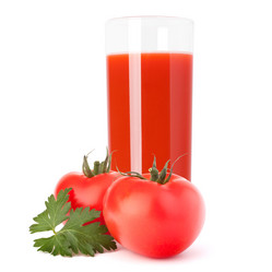 Similar image 5501129