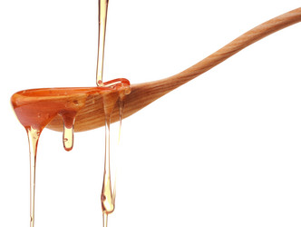 Similar image 5501130