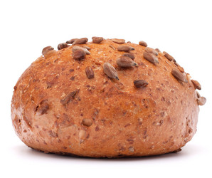 Similar image 5501131