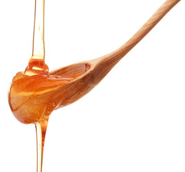 Similar image 5501133