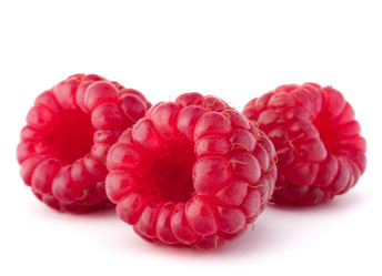 Similar image 5501134