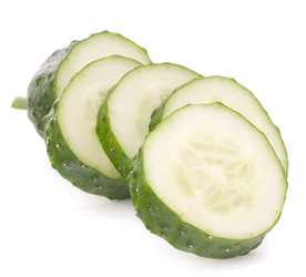 Similar image 5501135