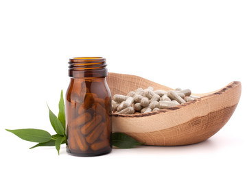 Similar image 5501136