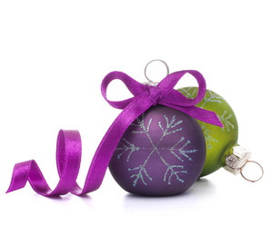 Similar image 5501138