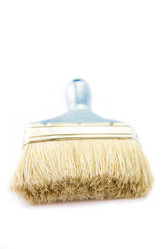 Similar image 5501140