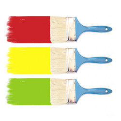 Similar image 5501143