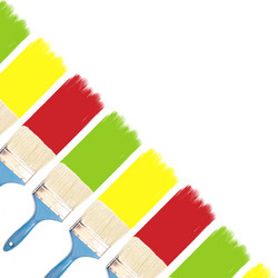 Similar image 5501144