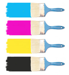 Similar image 5501146