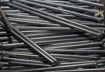 Similar image 5501148