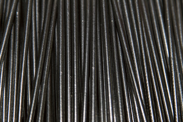 Similar image 5501149