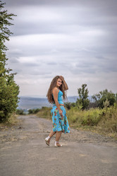 Similar image 5501150