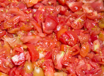 Similar image 5501151