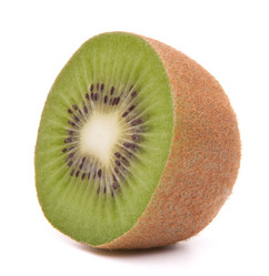 Similar image 5501156