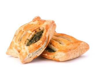 Similar image 5501159