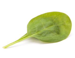 Similar image 5501163