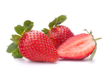 Similar image 5501165