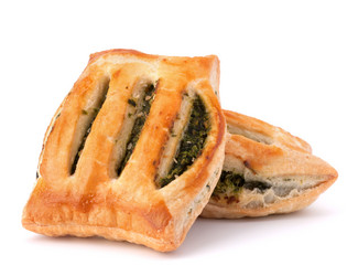 Similar image 5501167