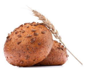 Similar image 5501169