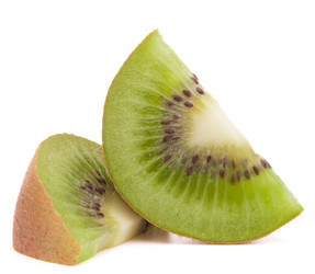 Similar image 5501170