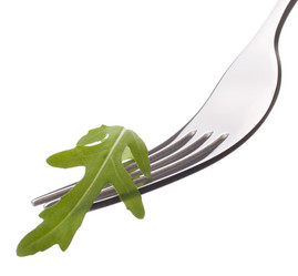 Similar image 5501171