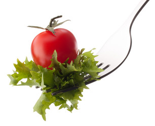 Similar image 5501172