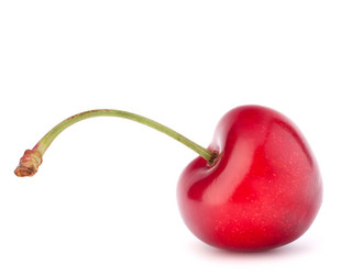 Similar image 5501173