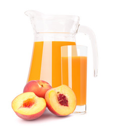 Similar image 5501174