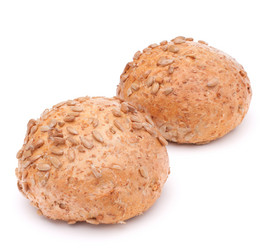 Similar image 5501175