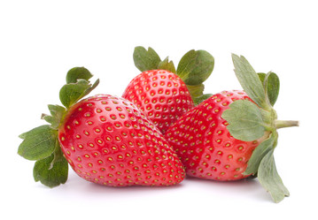 Similar image 5501177