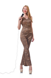 Similar image 5501180