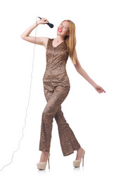 Similar image 5501181