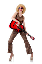 Similar image 5501183