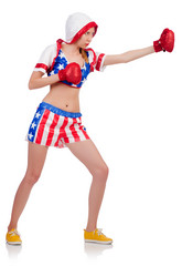 Similar image 5501184