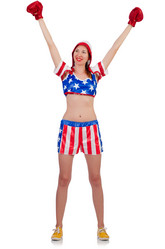 Similar image 5501185