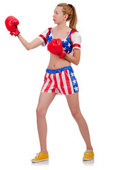 Similar image 5501187