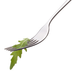 Similar image 5501192