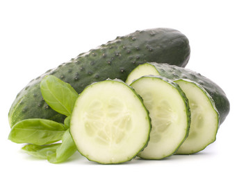 Similar image 5501193