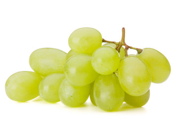 Similar image 5501194