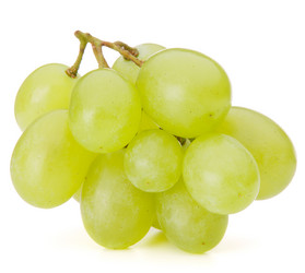 Similar image 5501195