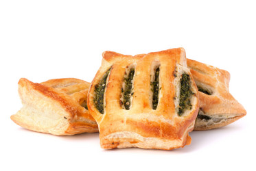 Similar image 5501197