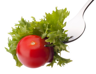 Similar image 5501198