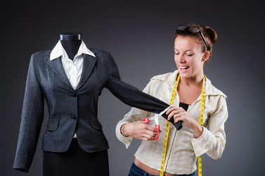 Similar image 5501201