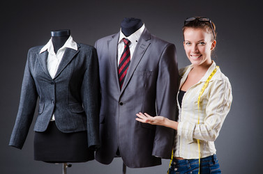 Similar image 5501204