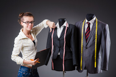 Similar image 5501205