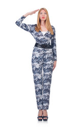 Similar image 5501207