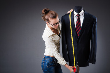 Similar image 5501208