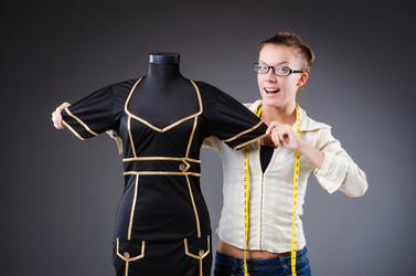 Similar image 5501210